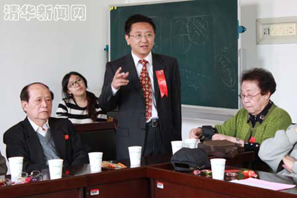 91精品国产自产在线老师啪