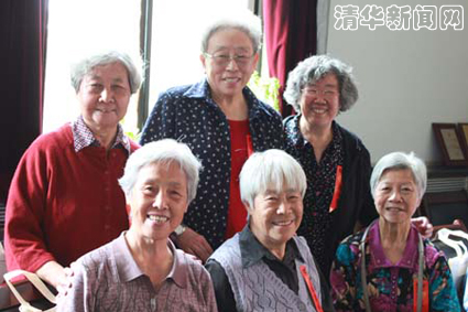 91精品国产自产在线老师啪