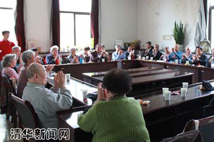 91精品国产自产在线老师啪