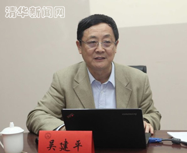 91精品国产自产在线老师啪