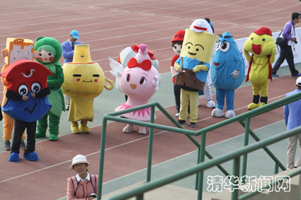 91精品国产自产在线老师啪