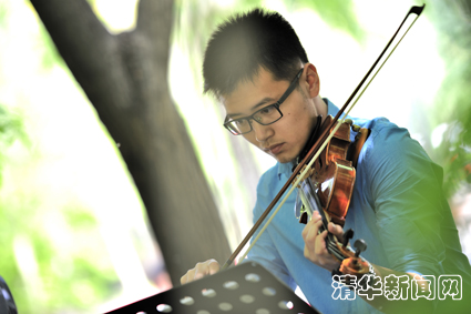 91精品国产自产在线老师啪