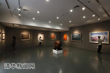 91精品国产自产在线老师啪