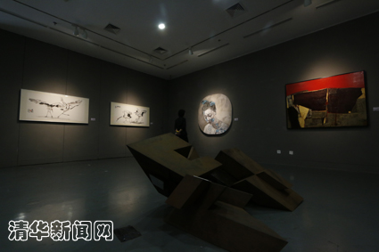 91精品国产自产在线老师啪