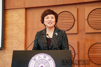 91精品国产自产在线老师啪