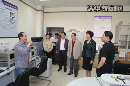 91精品国产自产在线老师啪