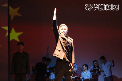 91精品国产自产在线老师啪