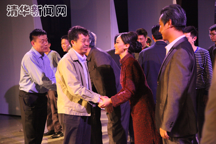 91精品国产自产在线老师啪