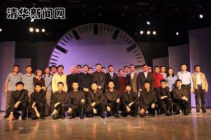 91精品国产自产在线老师啪