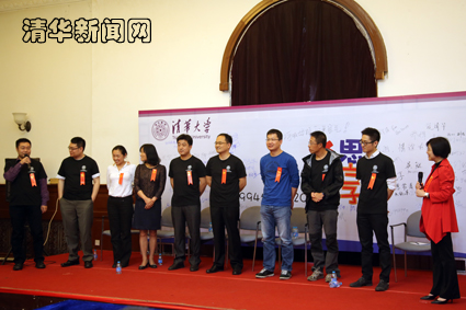 91精品国产自产在线老师啪