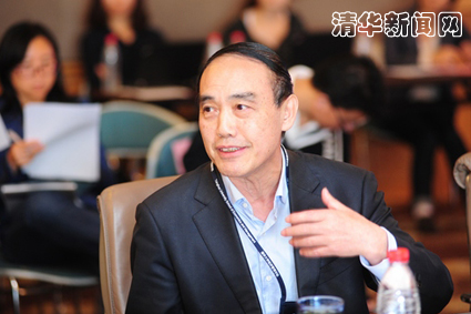 91精品国产自产在线老师啪