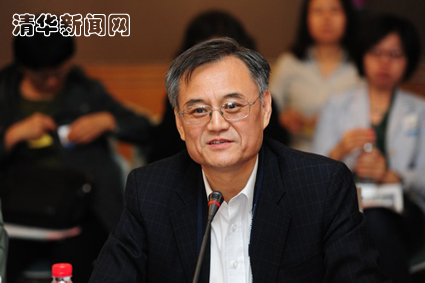 91精品国产自产在线老师啪