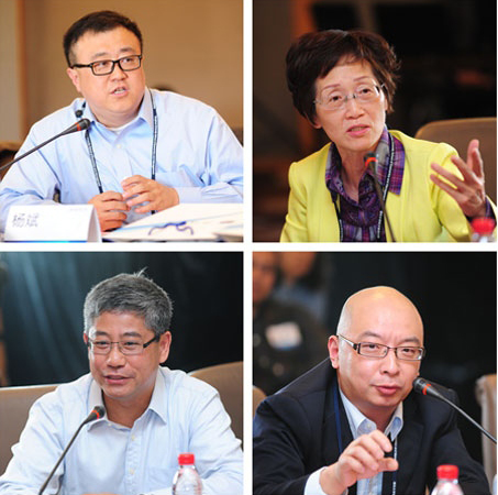 91精品国产自产在线老师啪