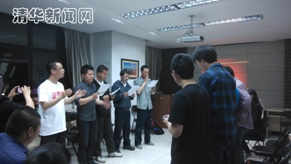 91精品国产自产在线老师啪