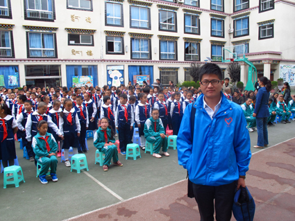 91精品国产自产在线老师啪