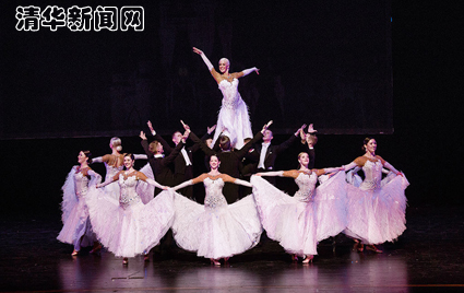 91精品国产自产在线老师啪