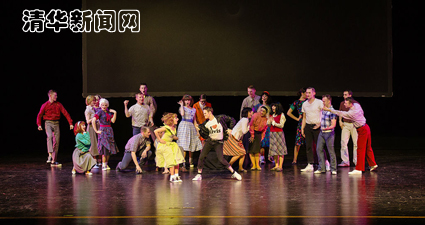 91精品国产自产在线老师啪