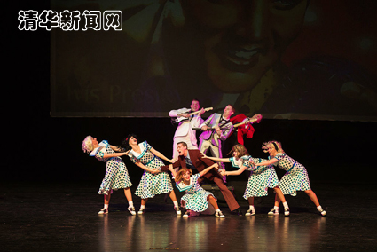 91精品国产自产在线老师啪