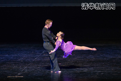 91精品国产自产在线老师啪