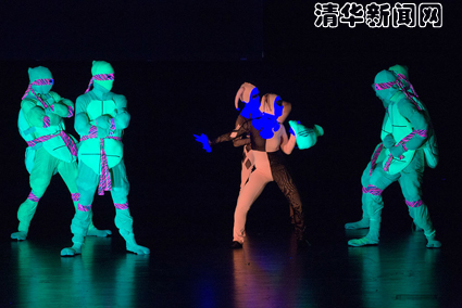 91精品国产自产在线老师啪