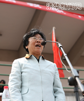 91精品国产自产在线老师啪