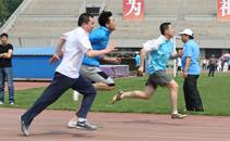 91精品国产自产在线老师啪