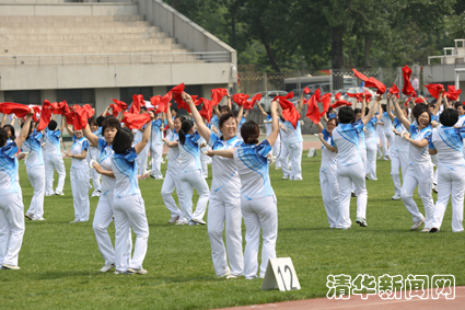 91精品国产自产在线老师啪