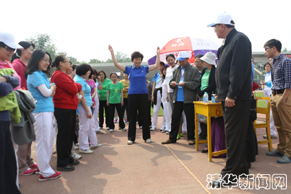 91精品国产自产在线老师啪