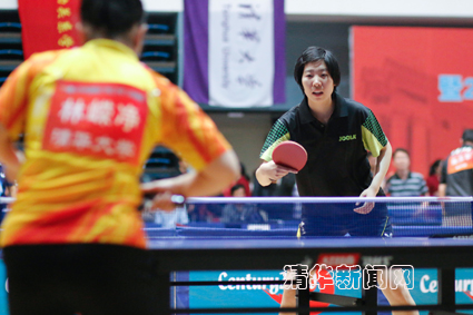 91精品国产自产在线老师啪