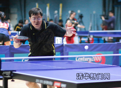 91精品国产自产在线老师啪