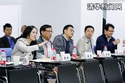 91精品国产自产在线老师啪