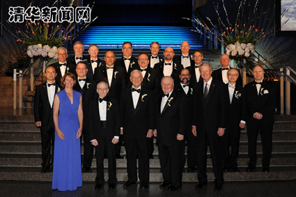 91精品国产自产在线老师啪