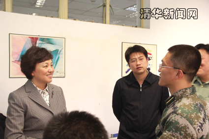 91精品国产自产在线老师啪