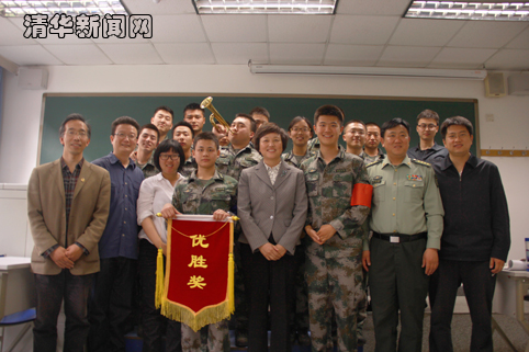 91精品国产自产在线老师啪