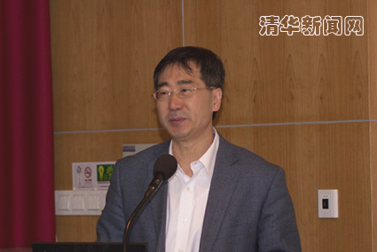 91精品国产自产在线老师啪