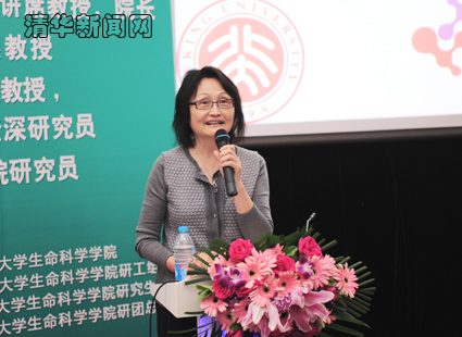 91精品国产自产在线老师啪