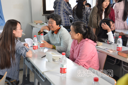 91精品国产自产在线老师啪