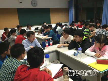 91精品国产自产在线老师啪