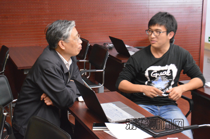 91精品国产自产在线老师啪