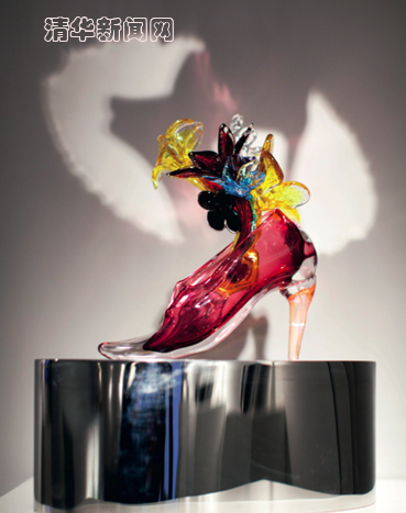 91精品国产自产在线老师啪