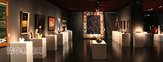 91精品国产自产在线老师啪