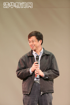 91精品国产自产在线老师啪