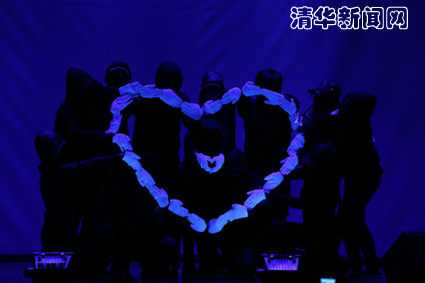 91精品国产自产在线老师啪