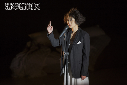 91精品国产自产在线老师啪