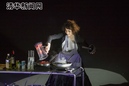 91精品国产自产在线老师啪