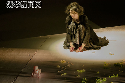 91精品国产自产在线老师啪