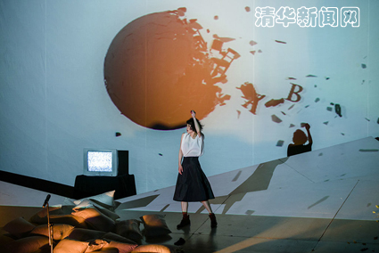 91精品国产自产在线老师啪