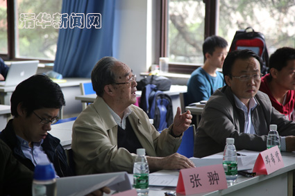 91精品国产自产在线老师啪