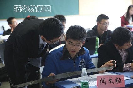 91精品国产自产在线老师啪