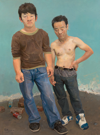 91精品国产自产在线老师啪